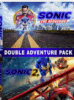 Sonic_the_Hedgehog_2-movie_collection