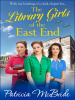 The_Library_Girls_of_the_East_End
