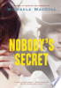 Nobody_s_secret