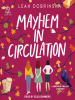 Mayhem_in_Circulation
