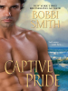 Captive_Pride