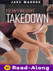 Heavyweight_Takedown