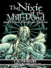 Nixie_of_the_Mill-Pond_and_Other_European_Stories