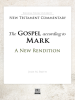 The_Gospel_according_to_Mark