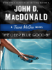 The_deep_blue_good-by