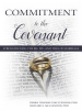 Commitment_to_the_Covenant