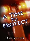 A_time_to_protect