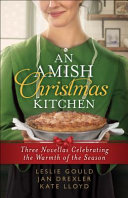 An_Amish_Christmas_kitchen