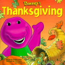 Barney_s_Thanksgiving