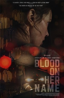 Blood_on_Her_Name