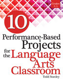 10_performance-based_projects_for_the_language_arts_classroom
