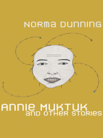 Annie_Muktuk_and_Other_Stories