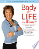 Body-for-LIFE for women