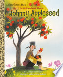 My_little_golden_book_about_Johnny_Appleseed