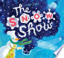 The_snow_show