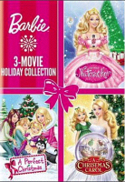 Barbie_3-movie_holiday_collection