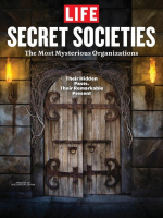 LIFE_Secret_Societies