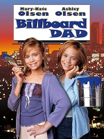 Billboard_dad
