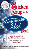 Chicken_soup_for_the_American_idol_soul