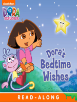 Dora_s_Bedtime_Wishes__Nickelodeon_Read-Along_