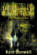 The_Swamps_of_Bayou_Teche
