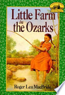 Little_farm_in_the_Ozarks