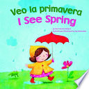 Veo_la_primavera