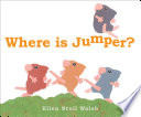 Where_is_Jumper_