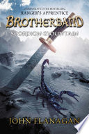 Scorpion_Mountain____Brotherband_Chronicles_Book_5_