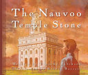 The_Nauvoo_Temple_stone