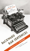 Backward_ran_sentences