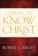Coming_to_know_Christ