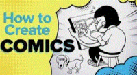 How_to_Create_Comics