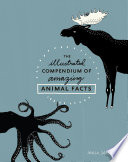 The_illustrated_compendium_of_amazing_animal_facts