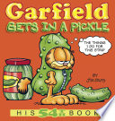 Garfield_gets_in_a_pickle