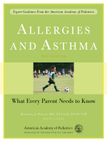 Allergies_and_Asthma