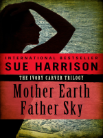 Mother_Earth__Father_Sky