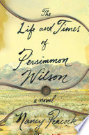 The life and times of Persimmon Wilson
