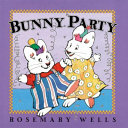 Bunny party