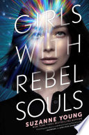 Girls_with_rebel_souls