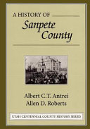 A_history_of_Sanpete_County