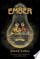 The_city_of_Ember