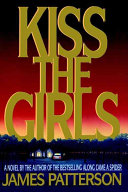 Kiss the girls