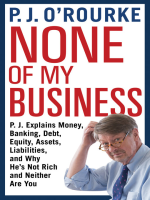 None_of_My_Business
