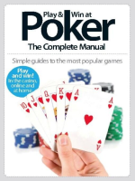 Play___Win_at_Poker_The_Complete_Manual