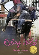 Riding_wild