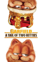 Garfield___A_tail_of_two_kitties
