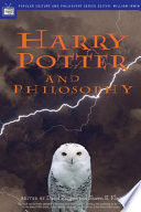 Harry_Potter_and_philosophy