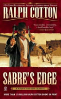 Sabre_s_edge