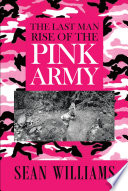 The_Last_Man_Rise_of_the_Pink_Army